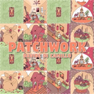 patchwork-vinyls-web